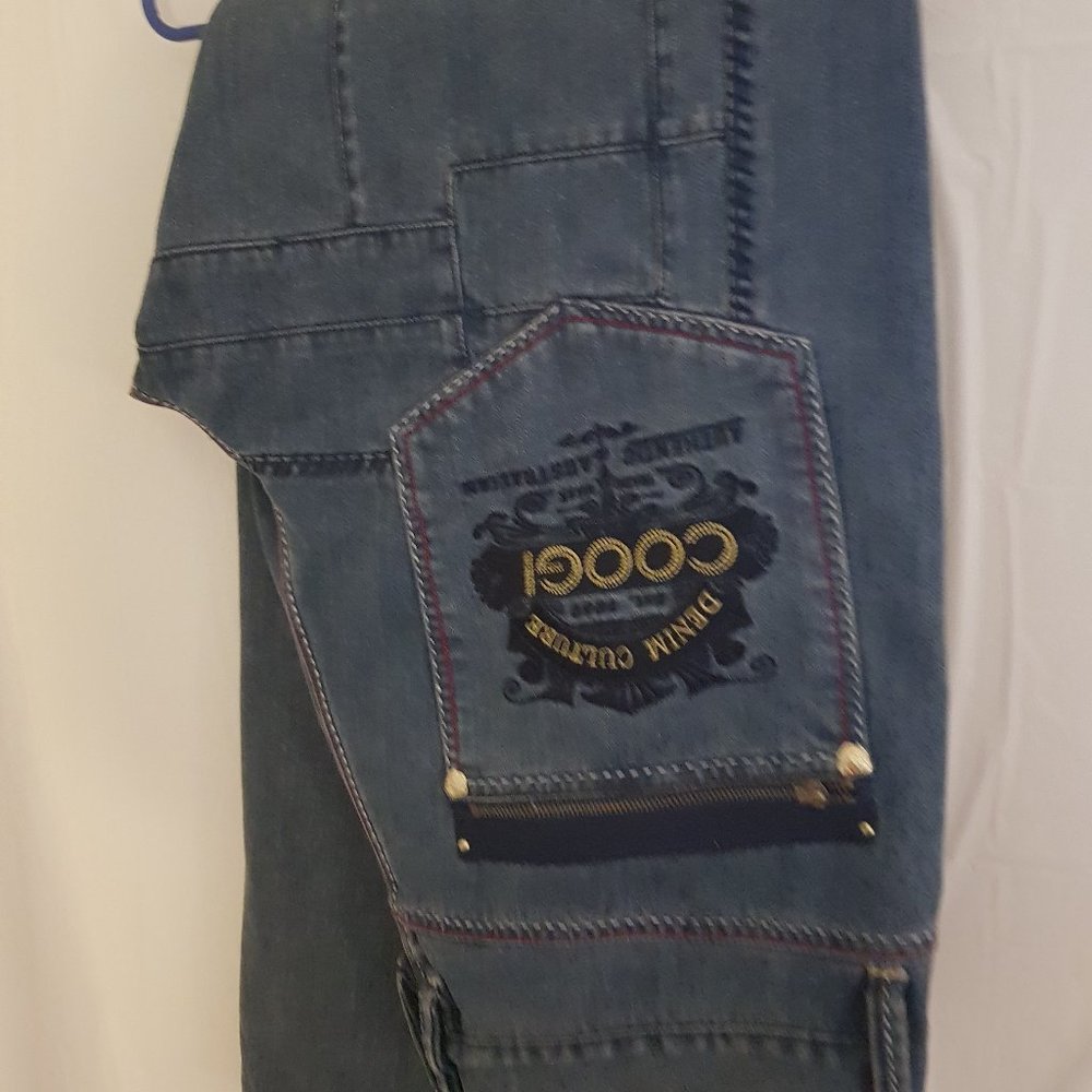Mens Pants